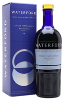 Image de Waterford Ballymorgan 1.2 50° 0.7L